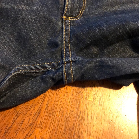 Arizona Jeans - Picture 4 of 5